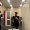 dan_20th9_06
