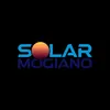 solarmogiano