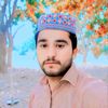 ranawaqas3871
