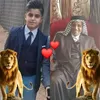 mistafa_alsahlani