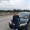olyullah595