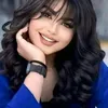 dy4zvl6k2khg