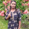 tamilselvimuniandy