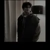stratboy121