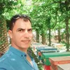 dyxnponw18ok