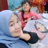 indahalsalsa56