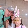 diegofernandopinz1