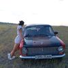 _tanya_911_