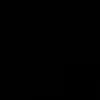 raihop_8