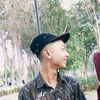 angga_todd