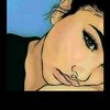 herie011