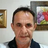 marcoantoniocarvalho10