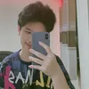 kiw_zsxy