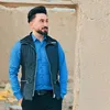 boykaezidi