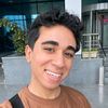 khaled_elshahat