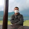 husni_mubarok_89