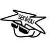 senk0us