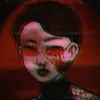 deadcute_girl