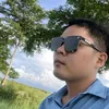 ngoc_khanh_66