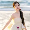 paiychok