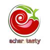 achar_tasty