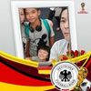 andyteo2424