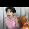 jungwonie_littlenponny