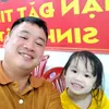 trungkhanh402