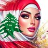 joumana_moussa