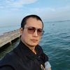tang_maitedteang