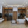 namlongfurniture