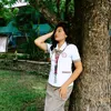 realspicyknour_ella