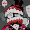_.h4ven._