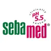 Sebamed UK