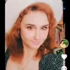 iren_kleopatra