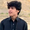 janikakar435