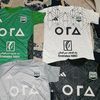 xoxo_store_0
