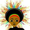 ሐበሻ_KING👑💚💛❤️