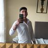mahmoudelbohy3