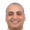 abdelghani.dabaji
