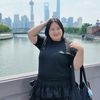 kissjareview