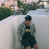 jigoollz__