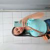 keira09_24