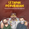 Kepala Kepolisian RI