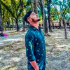 _md_rejwan_