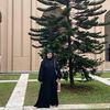 azreena.sani