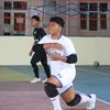 isalldoangg.gppaaa