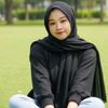 kimhaza8055_kthv