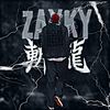 zayky2382