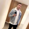 corrie231